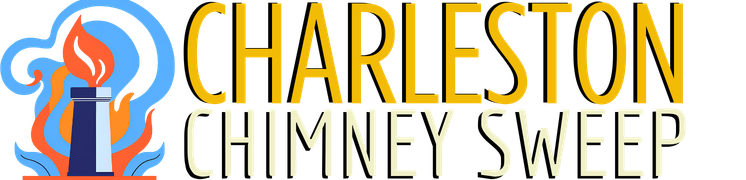 Chimney Sweep Charleston SC